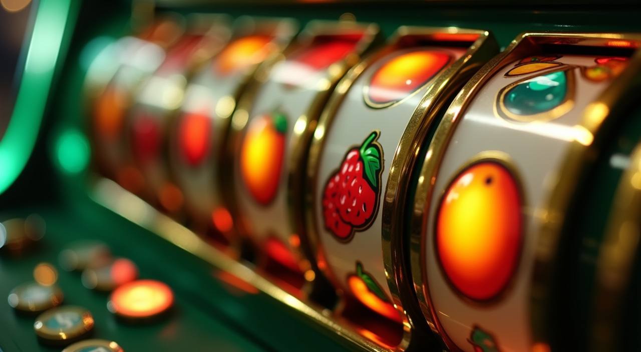 8i8 Interactive Craps ကစားစနစ် 8i8 ရှိ